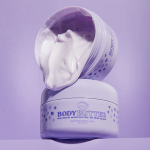 Osa Perezosa - Body Butter Crema Hidratante - 200 ML